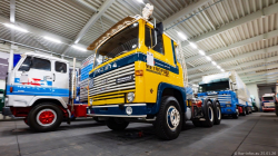 20260125-Metropole-00809